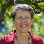 Cécile LALANDE - Coach AvecAnvy