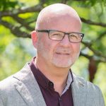 Pascal LE ROUZES - Coach AvecAnvy