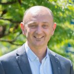 Pierrick TROADEC - Coach AvecAnvy