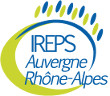 IREPS ARA - Instance Régionale d’Education et de Promotion de la Santé Auvergne-Rhône-Alpes